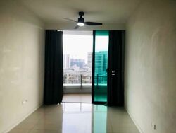 Sky Green (D13), Condominium #566724971